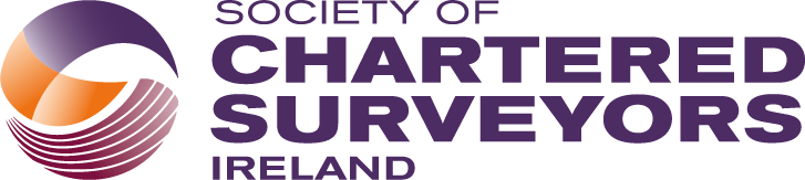 SCSI, Society of Chartered Surveyors Ireland