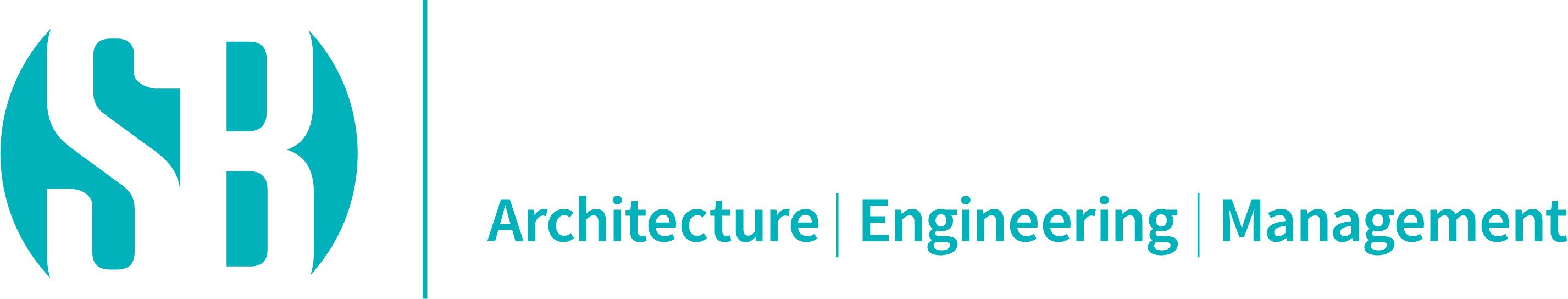 Simon Beale + Associates